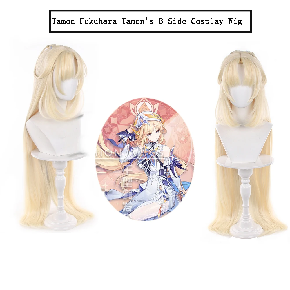 peluca-de-cosplay-de-nicole-reeyn-de-genshin-impact-peluca-para-juegos-de-rol-100-cm-cabello-sintetico-resistente-al-calor-accesorios-para-disfraces-de-carnaval