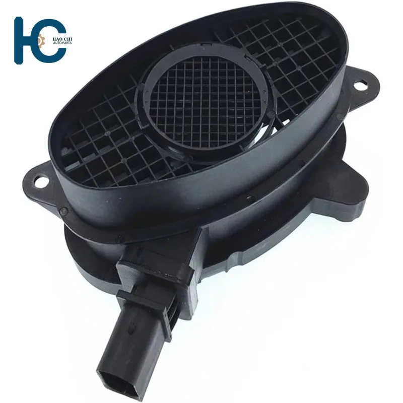 0928400529 Mass Air Flow Sensor MAF Sensor for BMW E46 E53 E60 E61 E65 E66 E67 E90 E91 E92 E93 E87 E83 for X5 X6 X3