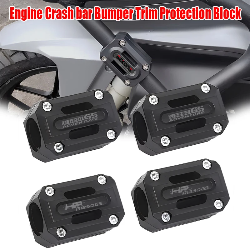 For Bmw R1250 Gs R …