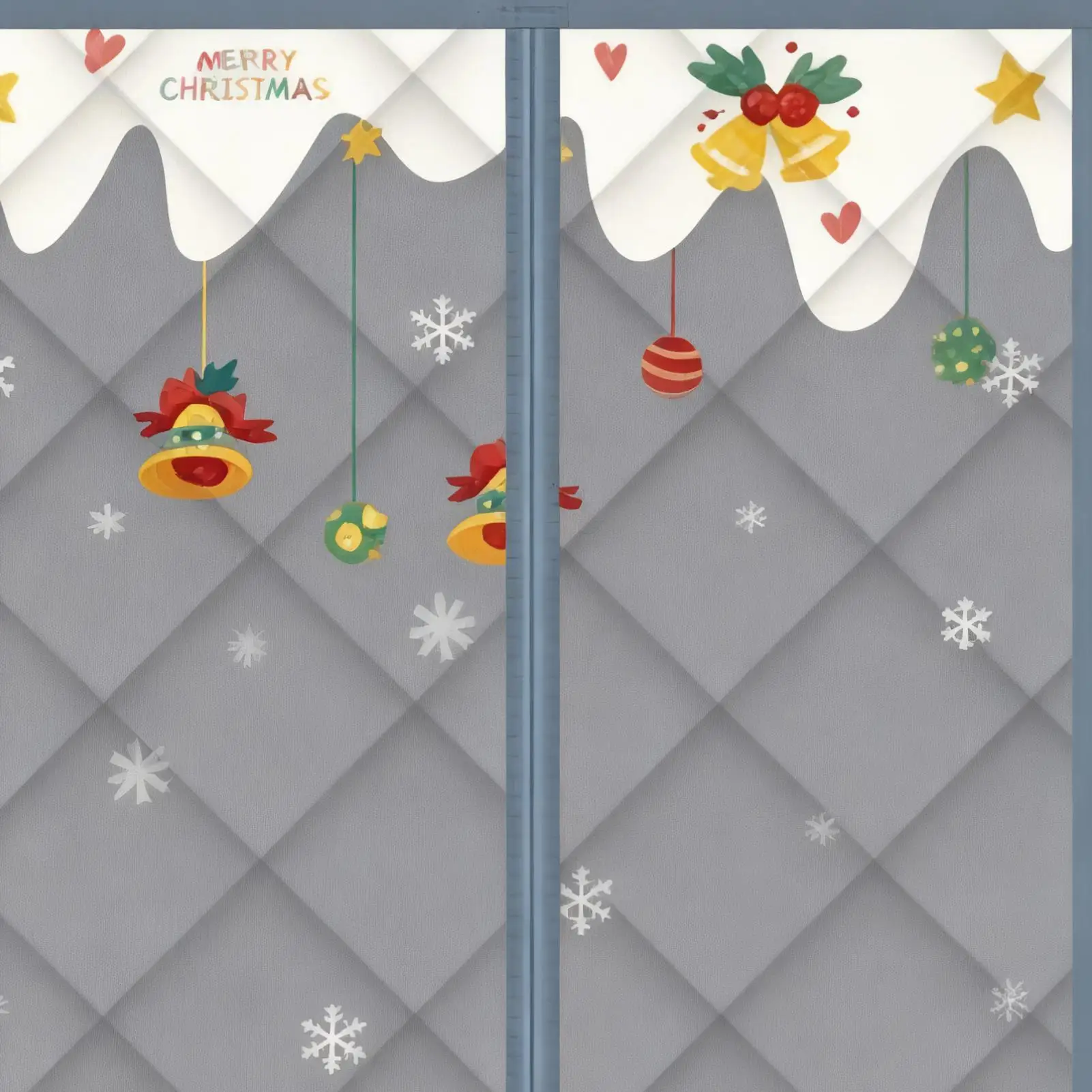 

Winter Door Curtains Thicken Magnetic Windproof Temperature Protection Barrier For Home Patio Room Protection Doorway Doorway