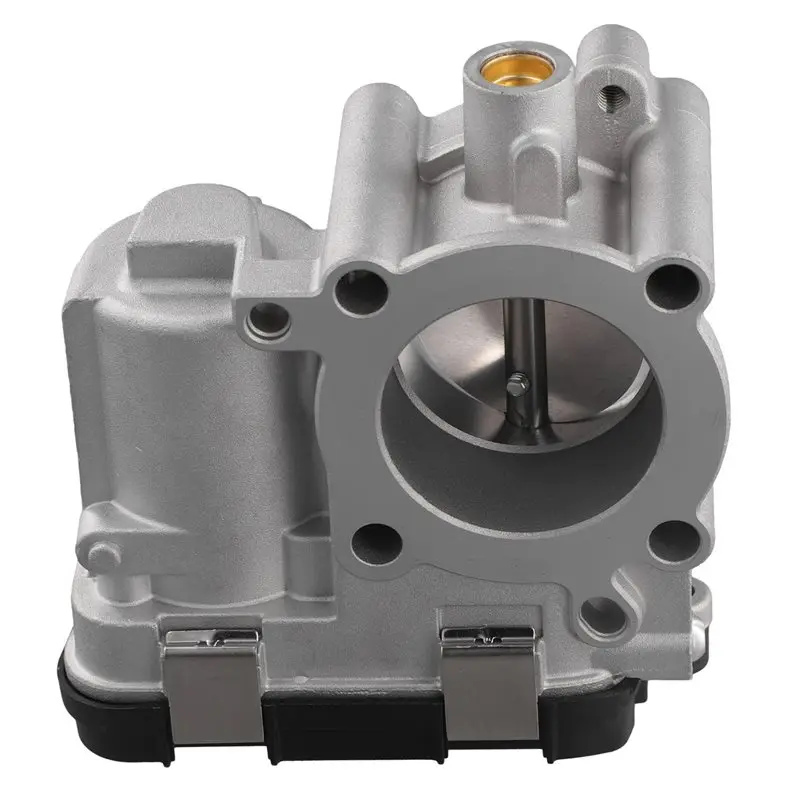 

For FIAT 500X Tipo Hatchback JEEP Renegade 18-46351286 44TCF3F2 Car Throttle Body