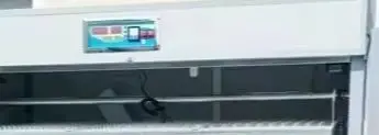 

Полностью автоматический инкубатор для куриных яиц, оборудование для птицеводства, срок службы 12-15 лет