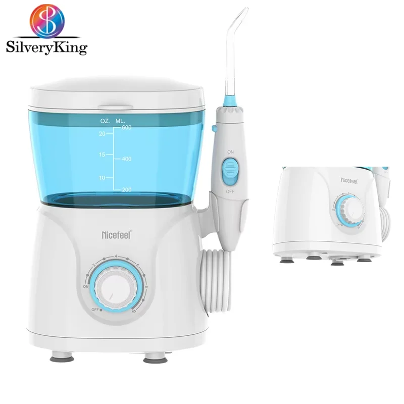 hydropulseur-electrique-pour-dents-irrigateur-dentaire-professionnel-avec-10-reglages-de-pression-jet-d'eau-oral-sans-fil-pour-plaque