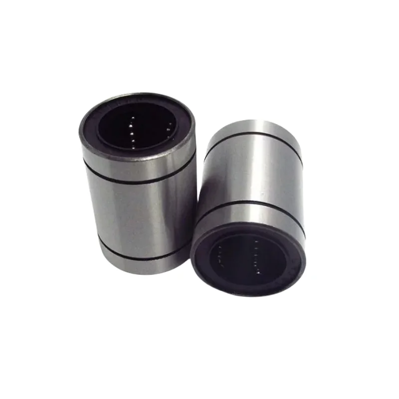 Precision Linear Bearing, LM30UU, linear bushing 30mm, 30x45x64mm, CNC parts , 20Pcs