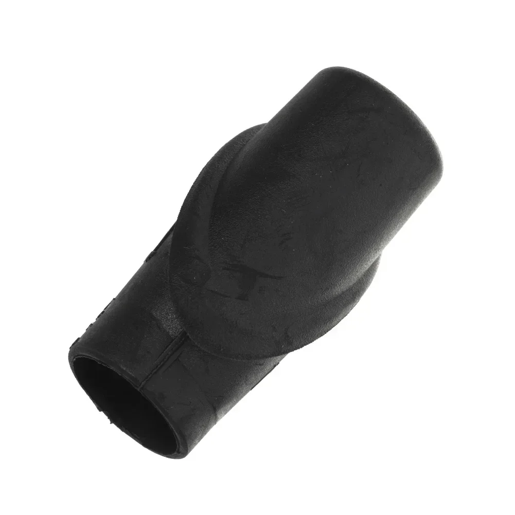 

For Hyundai For Accent 2000 2001 2002 Car Antenna Mounting Base Assembly Seal Pad Plastic Antenna Base 96250-25040