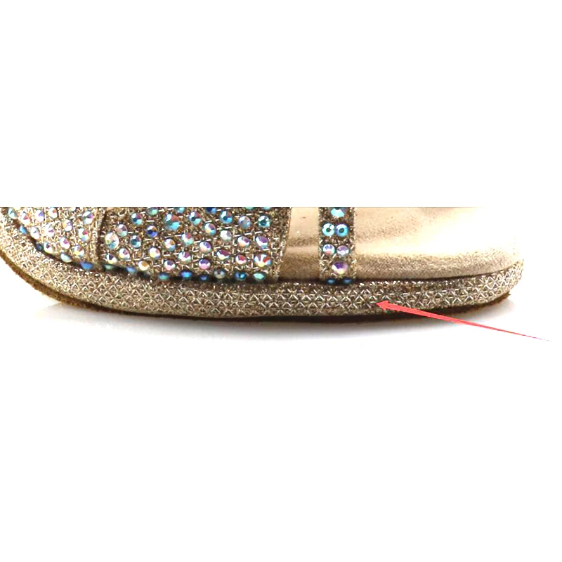 dance accessories  genuine Heel cover rubber Wear resistant durable Protection Protective heel motion Female Shoes