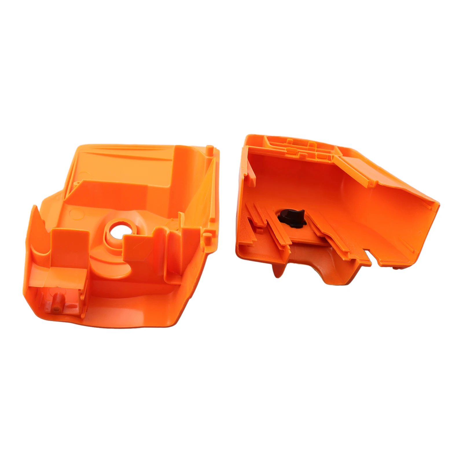 Shroud Top Cover With Carburet - Stihl Chainsaw Ms170 recension och pris