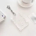 White Star