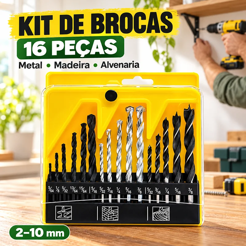 conjunto-de-16-brocas-multiuso-de-2-a-10-mm-para-metal-madeira-alvenaria-e-concreto-com-estojo-de-armazenamento-portatil-ferramentas-de-perfuracao-para-projetos-de-bricolagem
