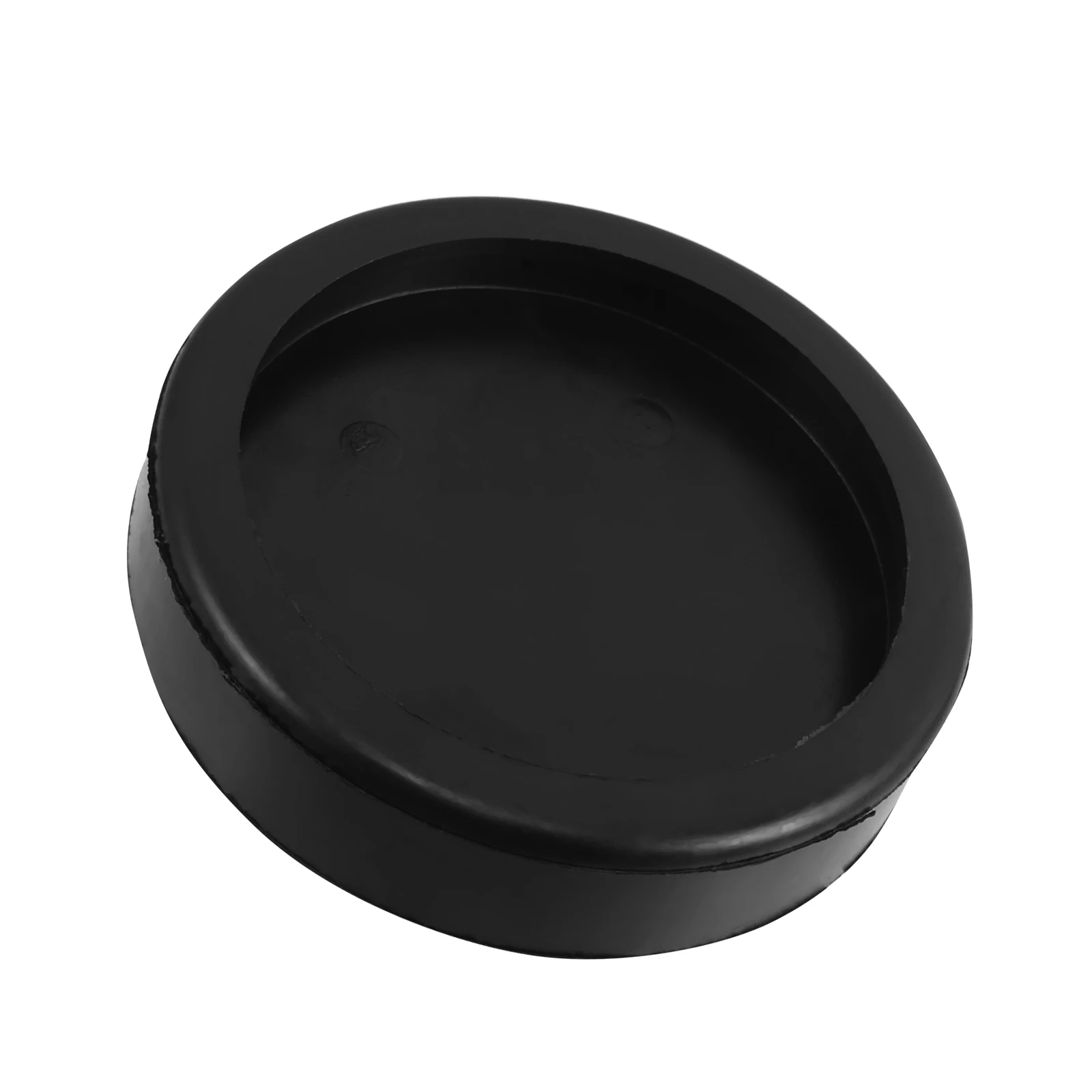 

Lift Pads Durable Anti Slip Jack Support Foam Pads For Lift Lifting Tray Cushion Stable Auto Repair Parts
