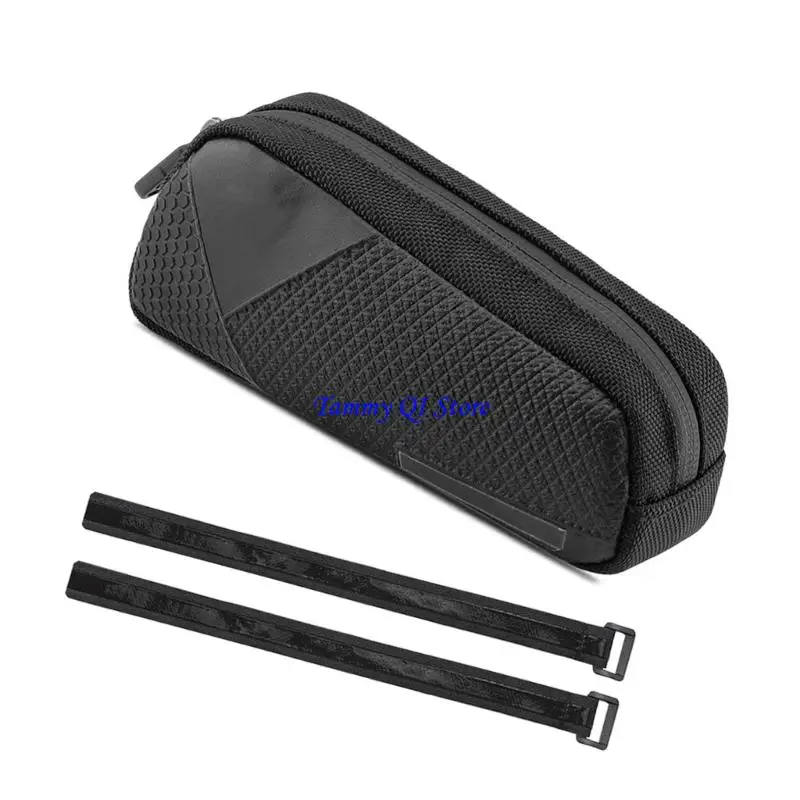 

F1FD Road Bikes передняя рама мешок велосипед