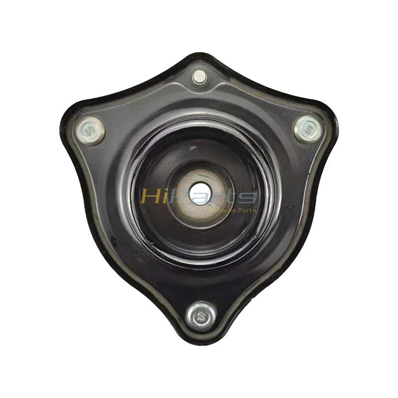 

Резиновая стойка амортизатора для Honda Acura 51670-TRN-H02 51670TRNH02