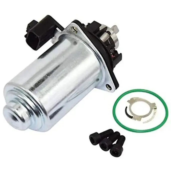 31363-52020 Car Control Actuator Clutch Friction Motor For TOYOTA COROLLA VERSO 31363-52041，31363-52021