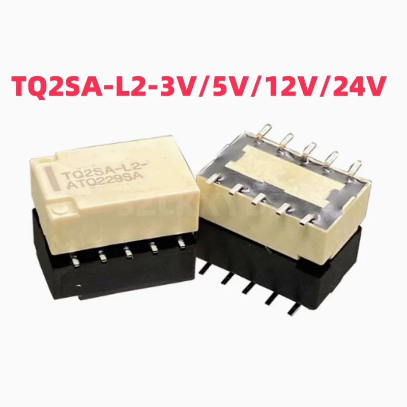 5Pcs/Lot Tq2Sa-L2-3…