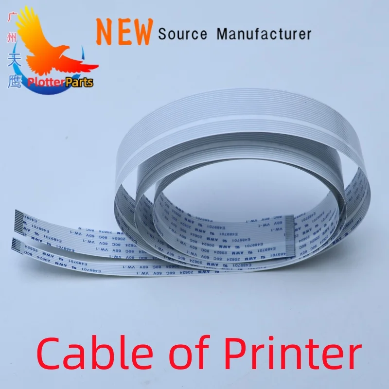 

New Scanner cable for hp 952xl 953 955 FFC-Scanner OFFICEJET PRO 8710 8720 8730 8740 8620 8610 8600