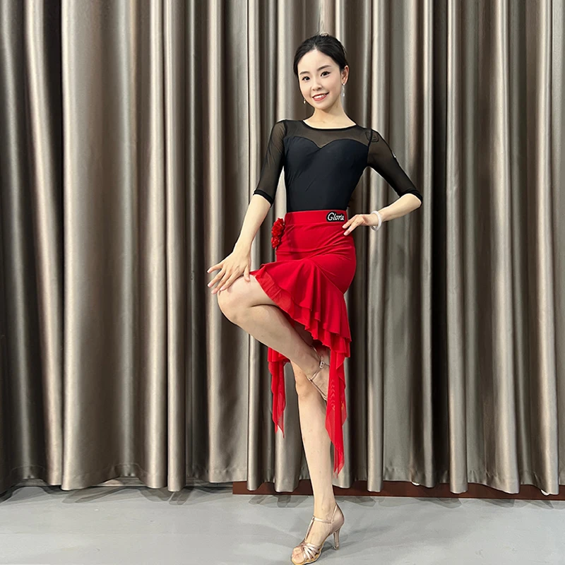 nouveaux-costumes-de-danse-latine-pour-femmes-ensemble-de-performance-sexy-haut-de-gamme-pour-adultes-tango-chacha-samba-tenue-de-pratique-professionnelle