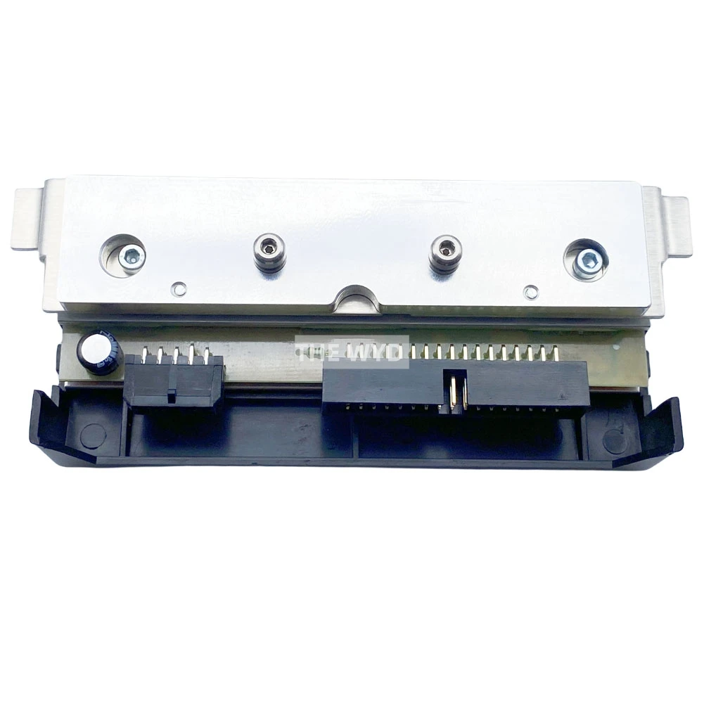 P1058930-009 Printhead for Zebra ZT410 ZT411 Thermal Barcode Label Printer High Quality 203dpi Print Head