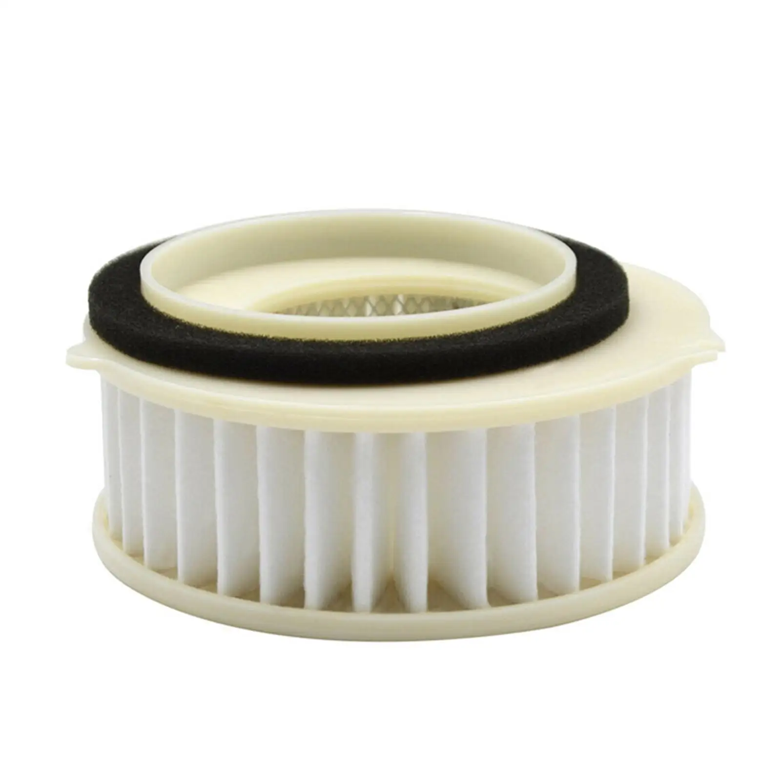 Air Filter Replacement PP 4TR-14451-00 for Yamaha Xvs 650 A Drag Star Classic Vm036 Xvs650A V-star 650 Classic Professional