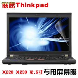For Lenovo ThinkPad  X280 X270 X260 X250 X240 X230 X220 a275 12.5