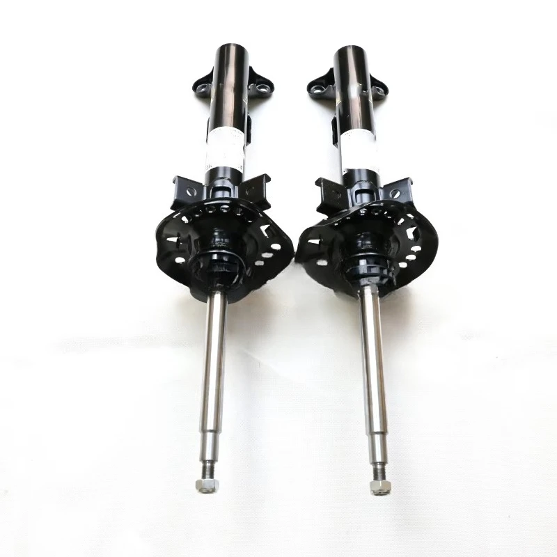 

Accessories A2123236800 2123236800 W212 E200 E260 E300 Front Shock Absorber Accessories