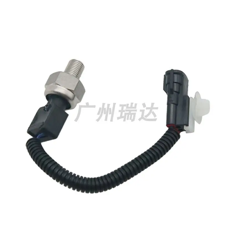 

89458-30010 автозапчасти и аксессуары для датчика давления топлива Toyota Lexus