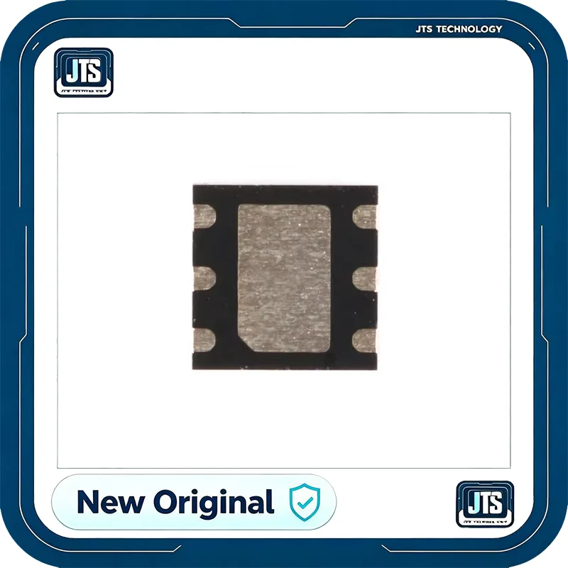 5pcs-10pcs 100% Original New SHT20 SENSOR HUMID TEMP 3V I2C 3% SMD Electronic Components SHT20