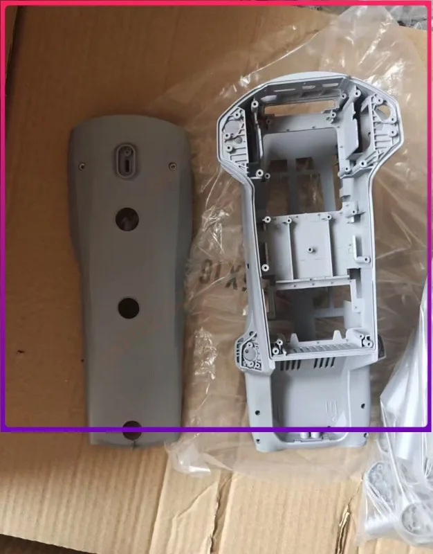 

Корпус для Autel EVO Max 4T: верхняя крышка, нижняя рама, запасные части для ремонта, верхний корпус для EVO Max 4T