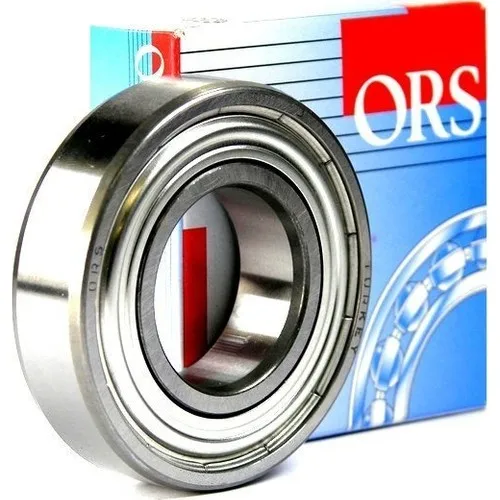 Ors 6304 Zz C3 Bearing 20 X52X15