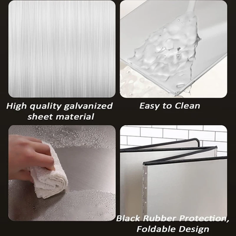 Thumbnail 4 - #56 Cookware Price Drop Alerts