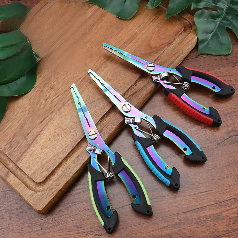 Thumbnail 3 - #82 Best Scissors to Buy In 2026