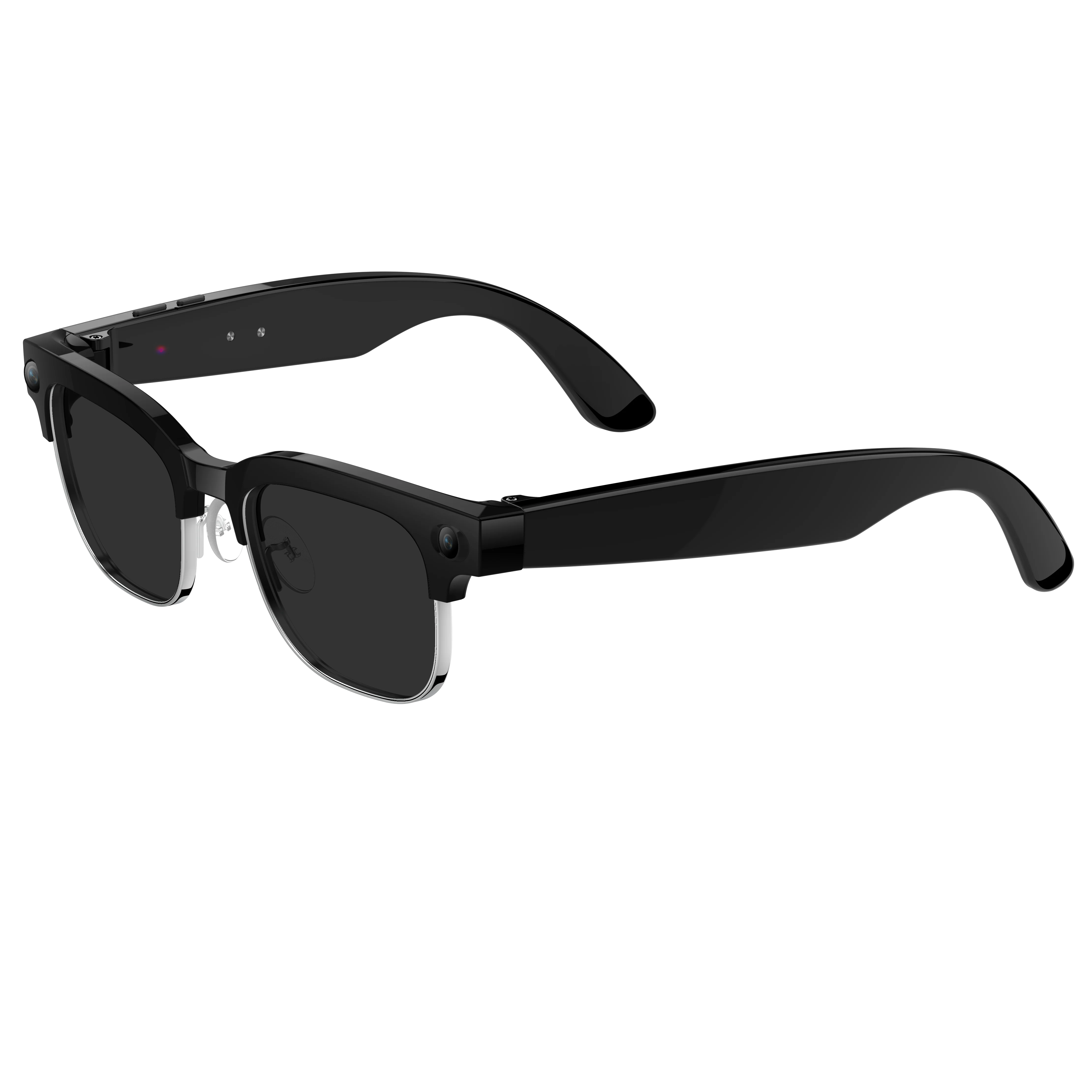 8mp-ai-smart-glasses-for-men-women-with-chatgpt-ai-voice-assistant-music-hands-free-calls-travel-meeting