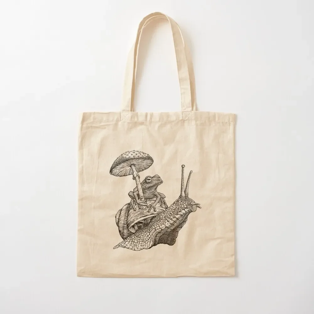 

Speedy & Gonzales Tote Bag Gift bag Custom bag sac pour femme custom tote