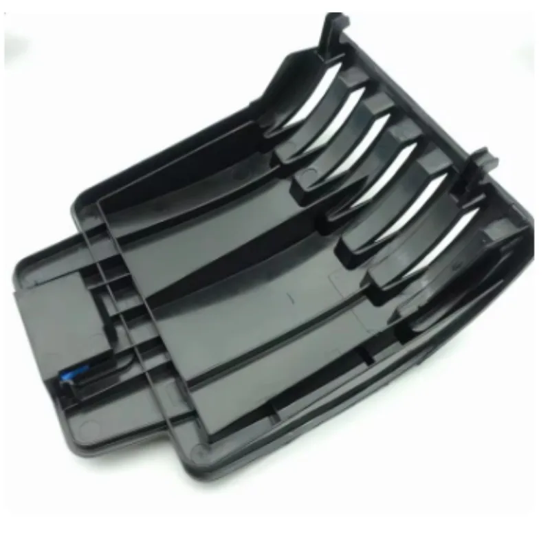 منفذ مكنسة كهربائية أصلي ، مناسب لفيليبس FC9728 ، FC9729 ، FC9732 ، FC9735 ، FC9741 ، ملحقات #2