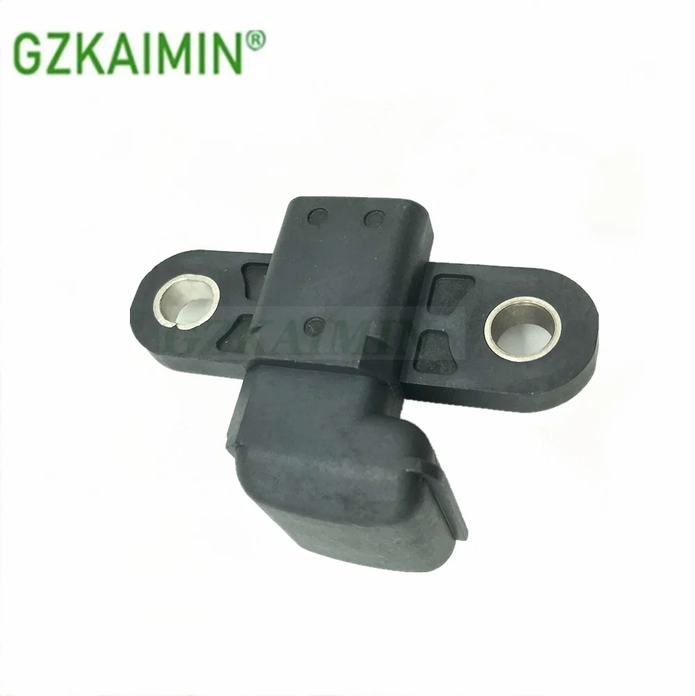 Sensor De Posição Do Virabrequim Para Mitsubishi, OEM J5T31071 MR985119