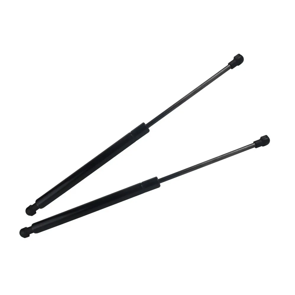 Pair For Volvo V50 2004-12 Rear  Tailgate Gas Struts Boot Support Lifter Springs 30716189