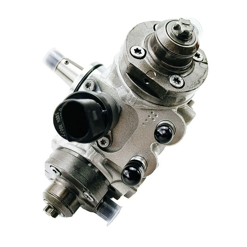 Fuel Injection Pump for BMW 13518511627 0445010587 0445010764 for BMWW 1 3 5 Series X3 E83 X5 E53 E87 E90 E60 - Image 2