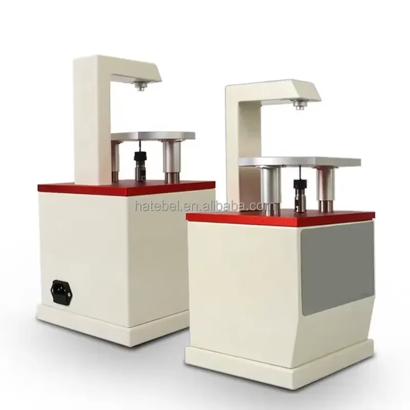 【2026】 Lab Equipment Pinhole Pin-dex Drill Unit