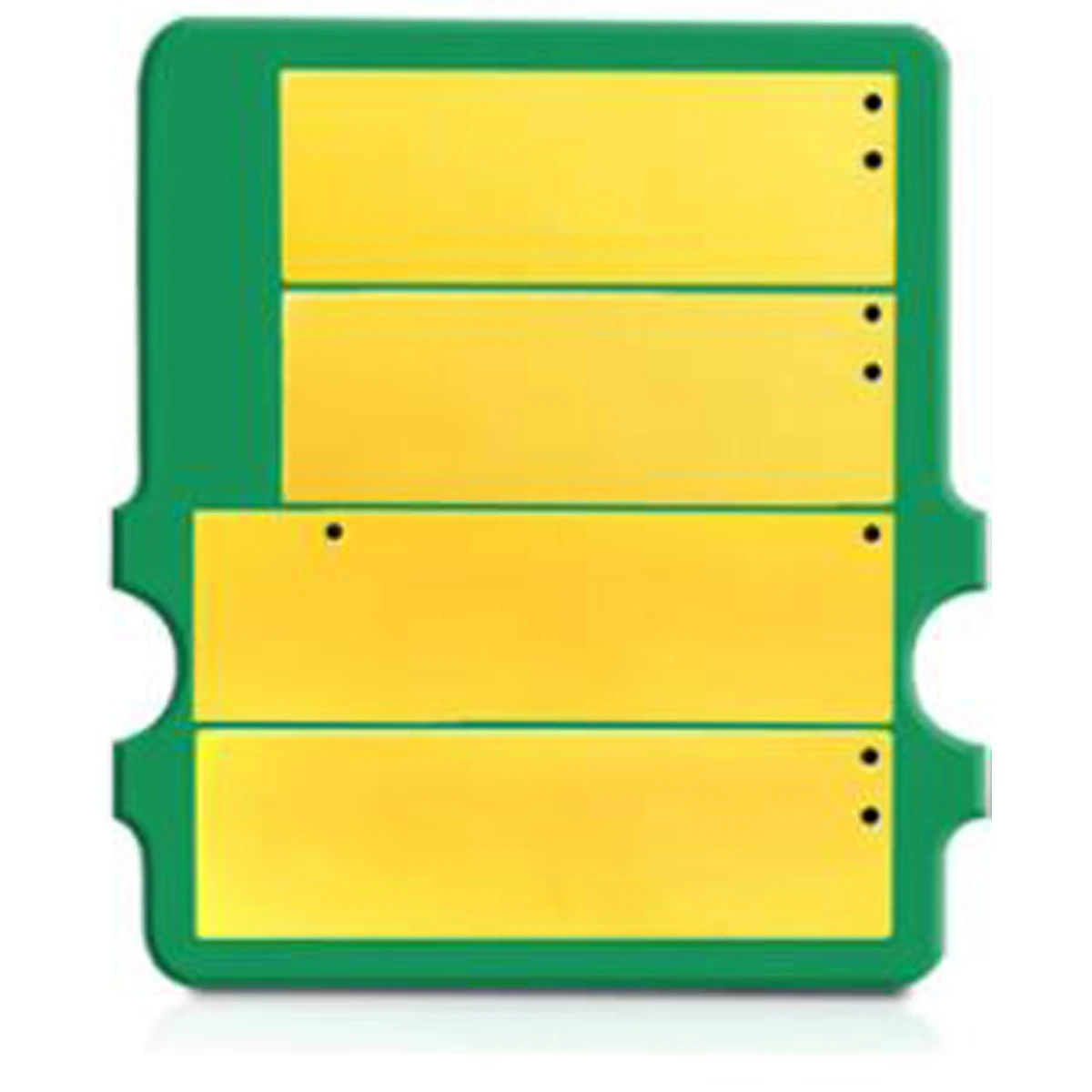 Toner Chip Refill Kits Reset for Brother HL-L 6210-DWT HL-L 6217-DW HL-L 6310-DW HL-L 6410-DN HL-L 6415-DN HL-L 6415-DW