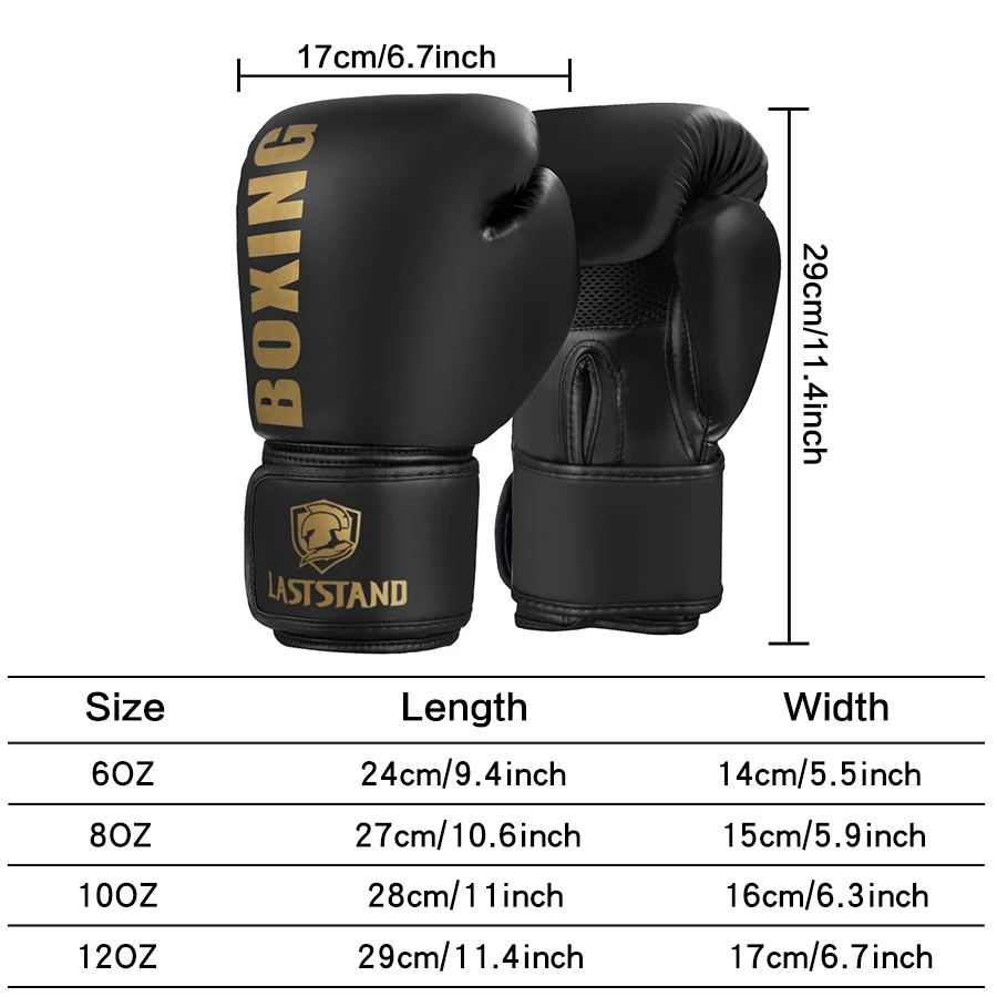 Thumbnail 2 - #10 Highest Rated Punching & Training Bags to Buy in 2026