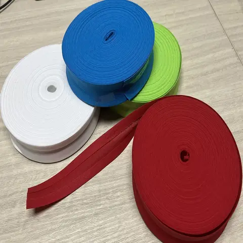 10 best sales snedband - №3