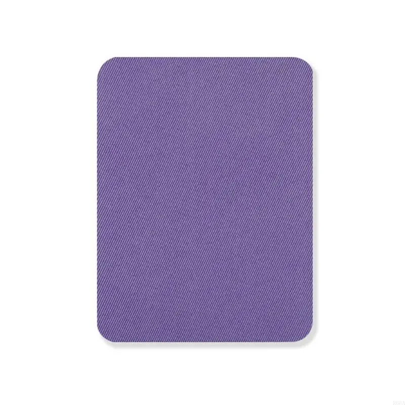 

R66A заплатки с утюгом для шитья, нашивки для ткани, практичные джинсы, ремонт дырок в одежде и украшение для детей и взрослых