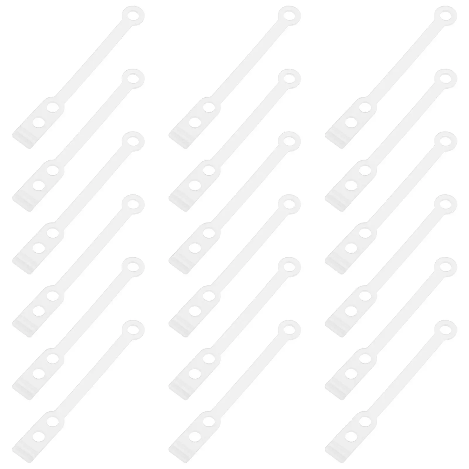 

35 шт., щипцы для завивки, резинки, инструменты для укладки, резиновые инструменты для укладки длинных коротких волос, женский набор для завивки волос, набор роликов для волос