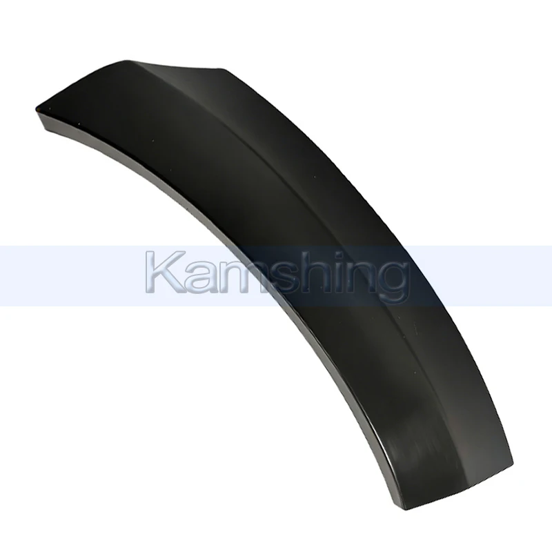 For Benz GL-Class W164 4-Matic Rear Wheel Eyebrow 1648845122 1648845222 Kamshing Rear Bumper Corner Wheel Arch Trim Panel