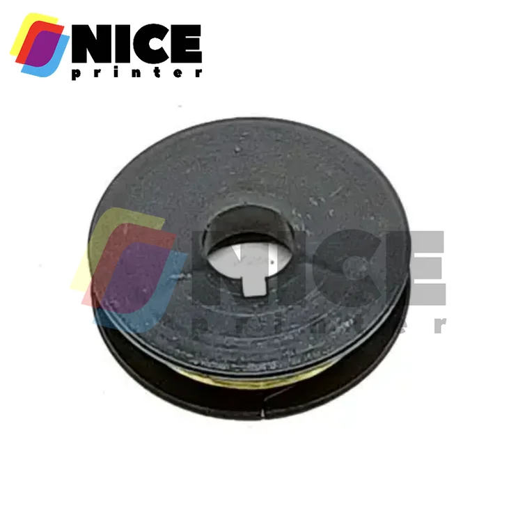 1X as used for Konica Minolta as used for Toshiba as used for Ricoh  for Sharp 0.10mm Charge Corona Wires Golden Thread