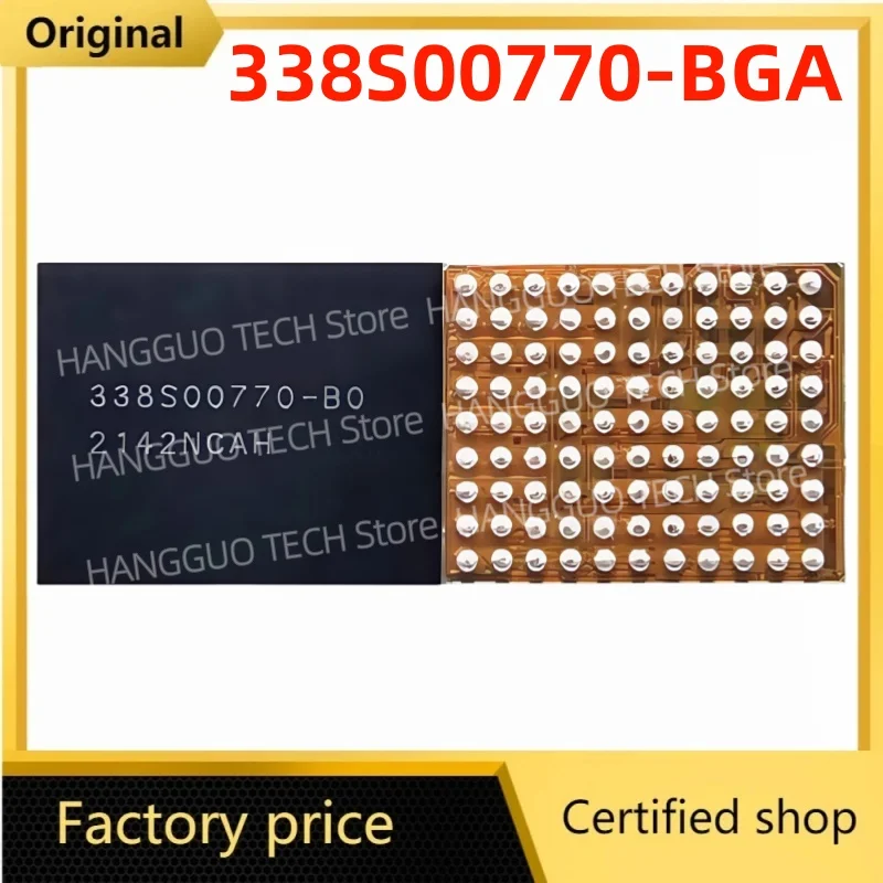 2-10Pcs Brand New A…