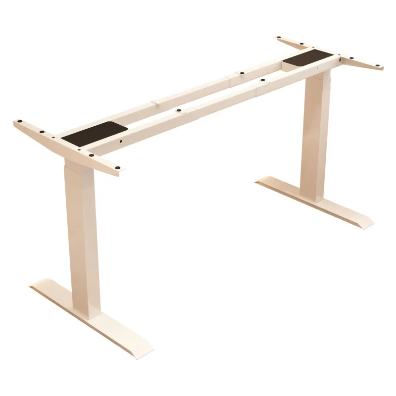 

Customizable Electric Lifting Desk Smart Tripod