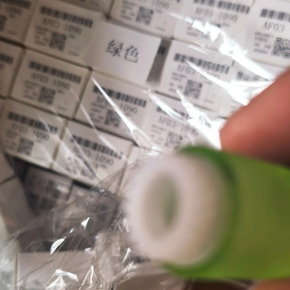 

10 компл. AF03-0085 AF03-1085 AF03-2085 Разделительный ролик захвата подачи для Ricoh MP 1035 1045 2035 2045 3035 3045 3500 4500 4000 4002