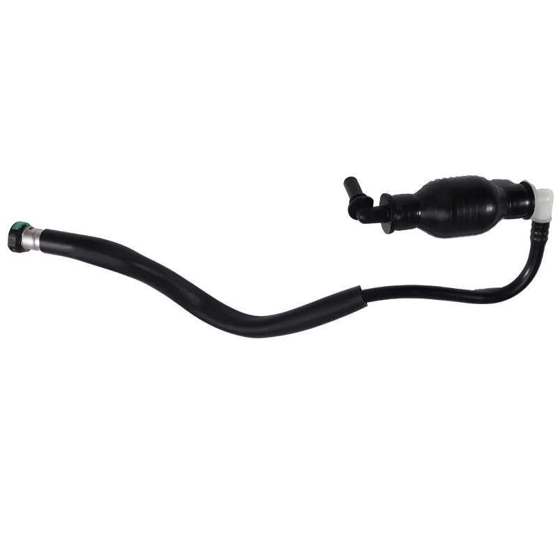 

Car Fuel Return Line 164460011R For Renault Megane Grand Scénic Fluence 1.5L 2009-2021