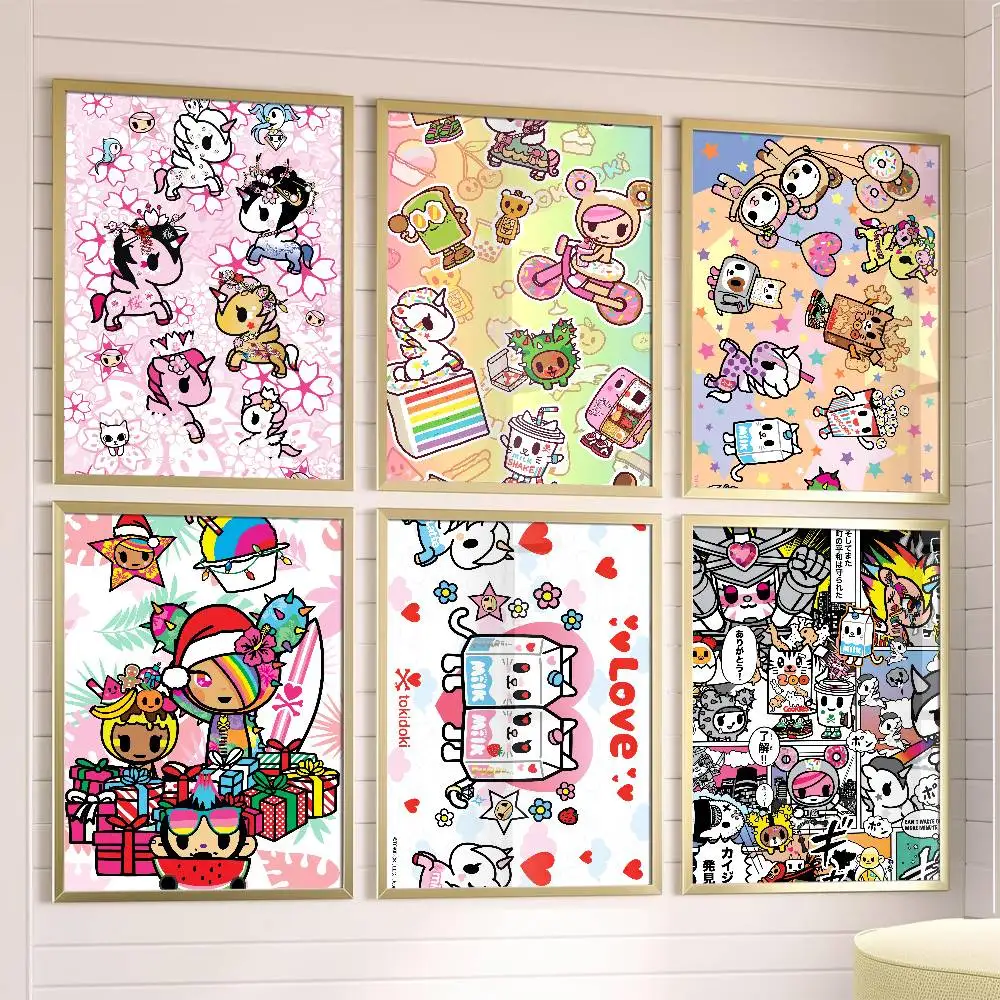 Tokidokis ΠΏΠ»Π°ΠΊΠ°Ρ Ρ Π΅Π΄ΠΈΠ½ΠΎΡΠΎΠ³ΠΎΠΌ, Ρ
ΠΎΠ»ΡΡ, ΠΊΠ°ΡΡΠΈΠ½Π°, Π½Π°ΡΡΠ΅Π½Π½Π°Ρ Ρ
ΡΠ΄ΠΎΠΆΠ΅ΡΡΠ²Π΅Π½Π½Π°Ρ ΠΊΠ°ΡΡΠΈΠ½Π°, Π΄Π΅ΠΊΠΎΡ Π΄Π»Ρ Π³ΠΎΡΡΠΈΠ½ΠΎΠΉ, Π΄ΠΎΠΌΠ°, ΡΠΏΠ°Π»ΡΠ½ΠΈ Tokidokis ΠΏΠ»Π°ΠΊΠ°Ρ Ρ Π΅Π΄ΠΈΠ½ΠΎΡΠΎΠ³ΠΎΠΌ, Ρ
ΠΎΠ»ΡΡ, ΠΊΠ°ΡΡΠΈΠ½Π°, Π½Π°ΡΡΠ΅Π½Π½Π°Ρ Ρ
ΡΠ΄ΠΎΠΆΠ΅ΡΡΠ²Π΅Π½Π½Π°Ρ ΠΊΠ°ΡΡΠΈΠ½Π°, Π΄Π΅ΠΊΠΎΡ Π΄Π»Ρ Π³ΠΎΡΡΠΈΠ½ΠΎΠΉ, Π΄ΠΎΠΌΠ°, ΡΠΏΠ°Π»ΡΠ½ΠΈ