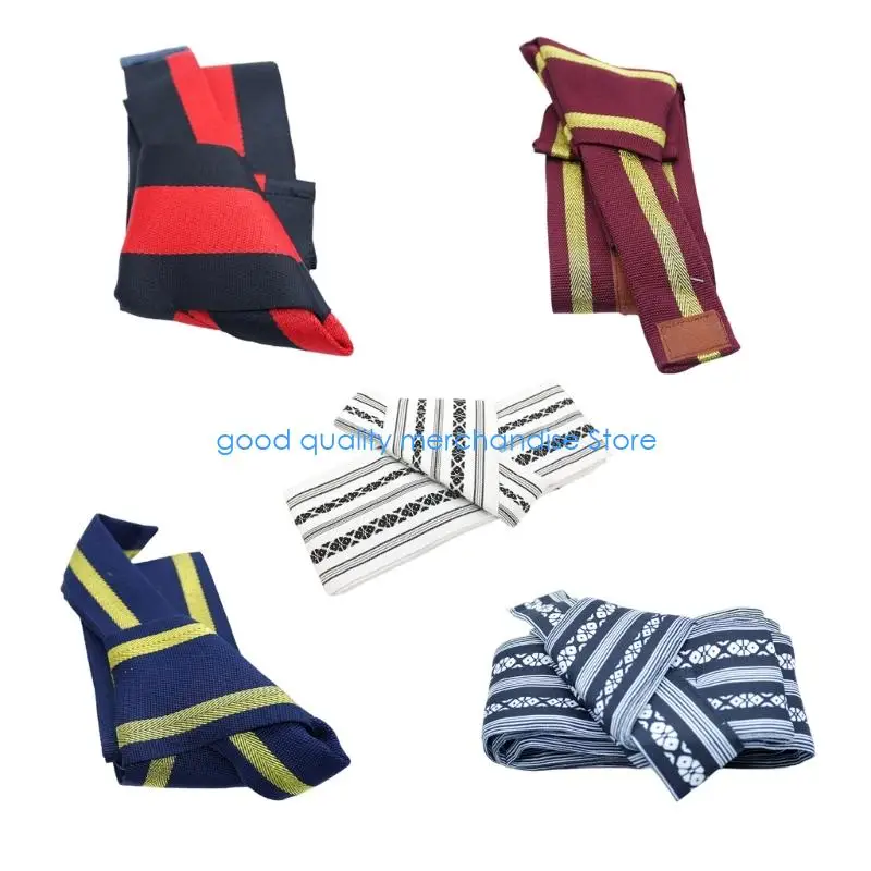 y5jd-–-ceinture-kimono-pour-hommes-tissu-leger-respirant-design-traditionnel-japonais